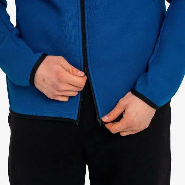 Nike Tech 