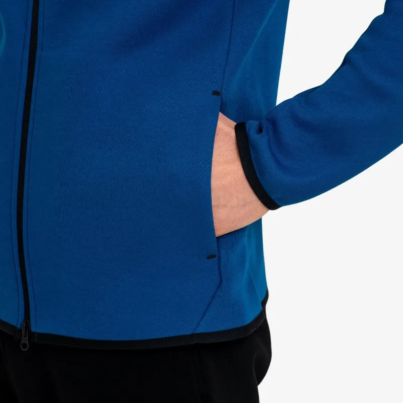 Nike Tech 