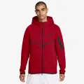 Nike Tech 