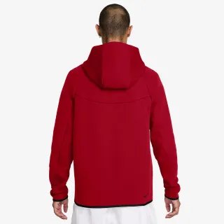 Nike Tech 