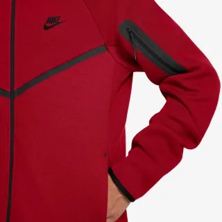Nike Tech 