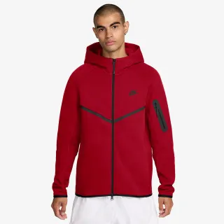 Nike Tech 