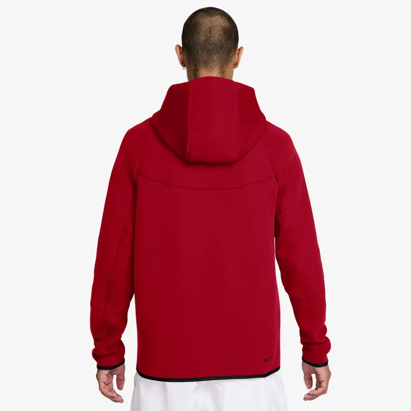 Nike Tech 