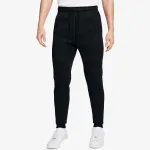 Nike Tech 
