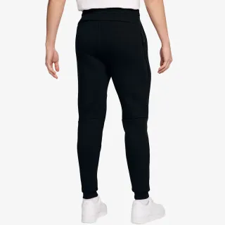 Nike Tech 