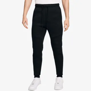 Nike Tech 