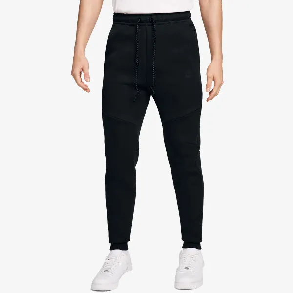 Nike Tech 