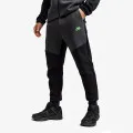 Nike M NK TCH FLC JGGR 