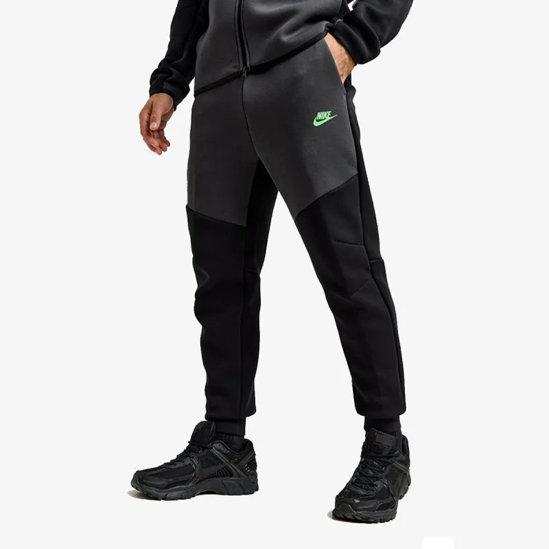 Nike M NK TCH FLC JGGR 