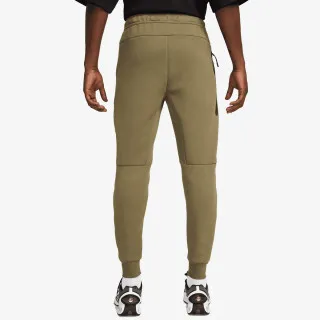 Nike M NK TCH FLC JGGR 