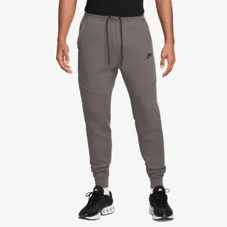 Nike M NK TCH FLC JGGR 