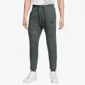 Nike M NK TCH FLC JGGR 