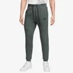 Nike M NK TCH FLC JGGR 