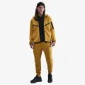 Nike M NK TCH FLC JGGR 