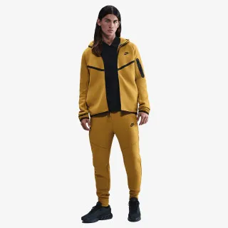 Nike M NK TCH FLC JGGR 