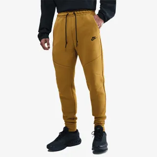 Nike M NK TCH FLC JGGR 