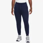 Nike Tech 