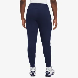 Nike Tech 