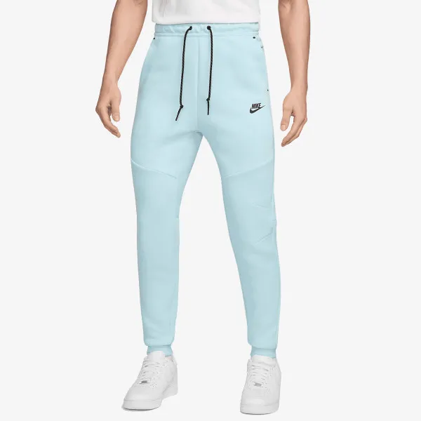 Nike M NK TCH FLC JGGR 