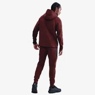Nike M NK TCH FLC JGGR 