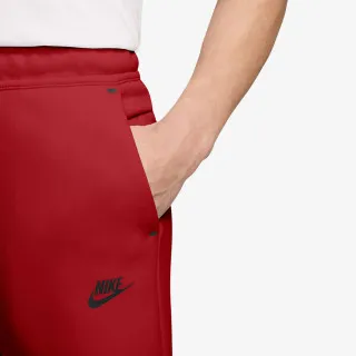Nike Tech 