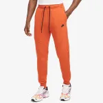 Nike Tech 