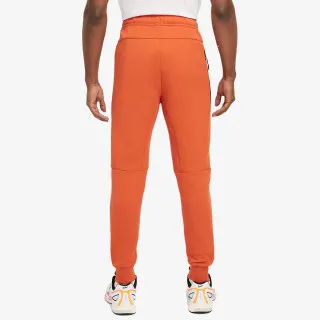 Nike M NK TCH FLC JGGR 