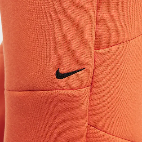 Nike M NK TCH FLC JGGR 