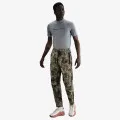 Nike M TCH WVN JGGER GX AOP 