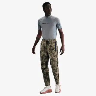 Nike M TCH WVN JGGER GX AOP 