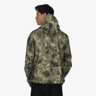 Nike M NK TECH WVN JKT GX AOP 