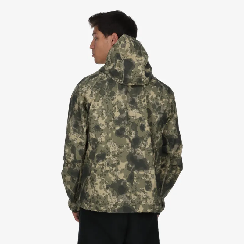 Nike M NK TECH WVN JKT GX AOP 