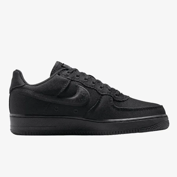 Nike AIR FORCE 1 LOW CANVAS 