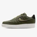 Nike AIR FORCE 1 LOW CANVAS 