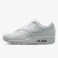 Nike NIKE AIR MAX 1 PREM EB 