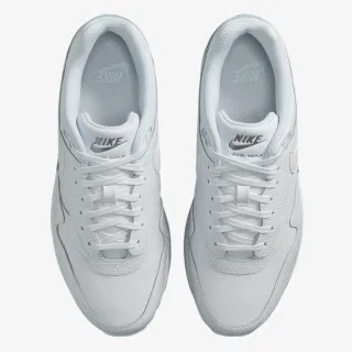 Nike NIKE AIR MAX 1 PREM EB 