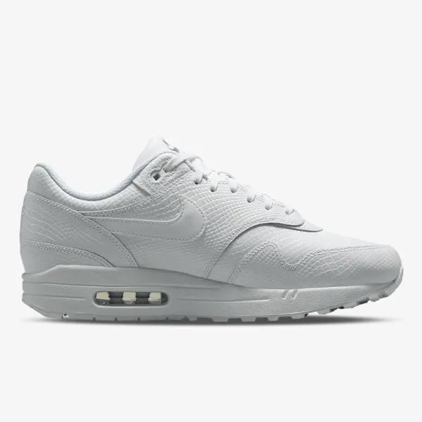 Nike NIKE AIR MAX 1 PREM EB 