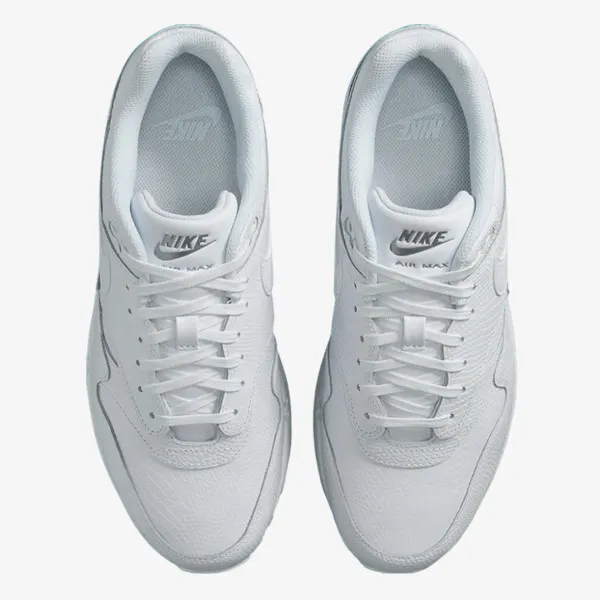Nike NIKE AIR MAX 1 PREM EB 
