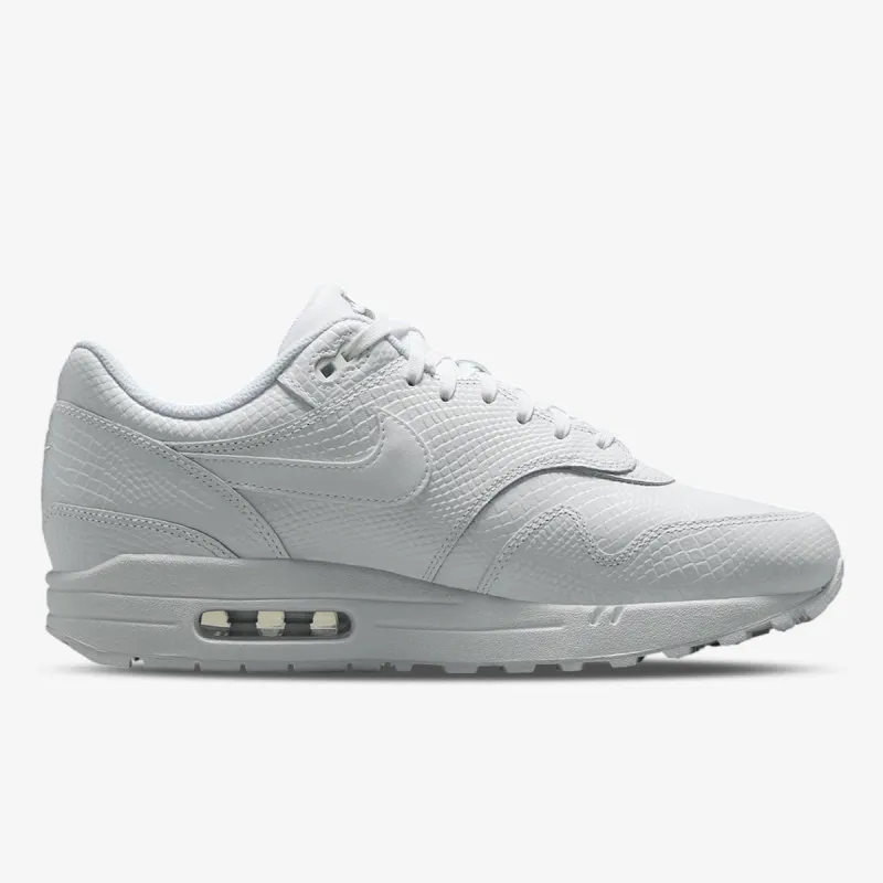Nike NIKE AIR MAX 1 PREM EB 