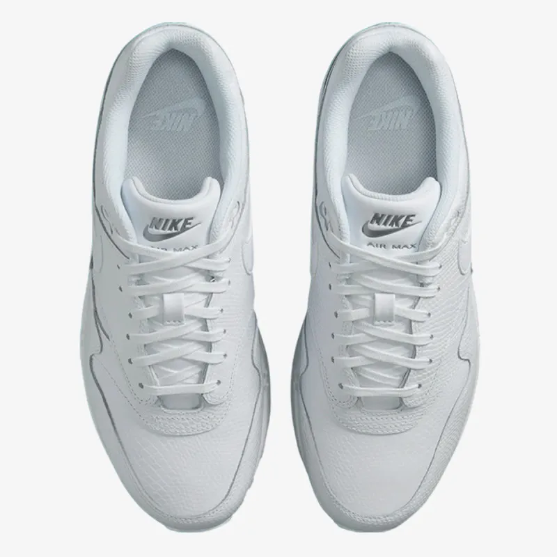 Nike NIKE AIR MAX 1 PREM EB 