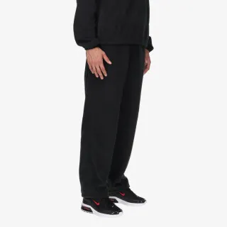 Nike M NK CLUB WINTER BOTTOM 