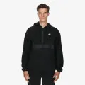 Nike M NK CLUB WINTER TOP 