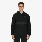 Nike M NK CLUB WINTER TOP 
