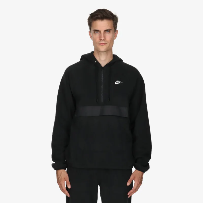 Nike M NK CLUB WINTER TOP 