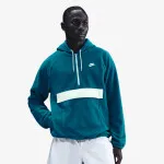 Nike Sportswear Club Winterized 