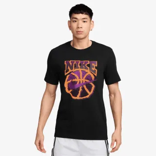 Nike M NK DF TEE DNA OC 2 