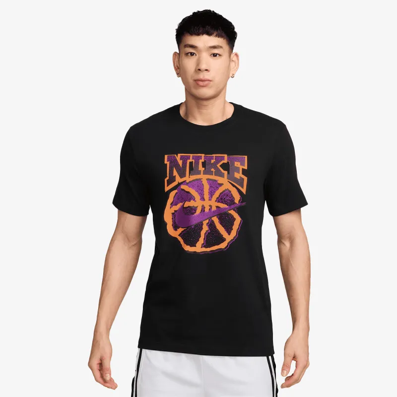 Nike M NK DF TEE DNA OC 2 