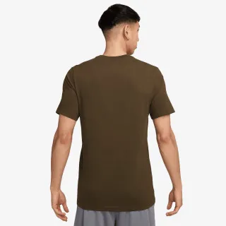 Nike M NK DF TEE DNA OC 2 
