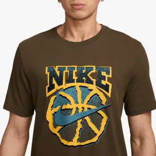Nike M NK DF TEE DNA OC 2 