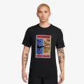 Nike M NKCT DF TEE COURT 